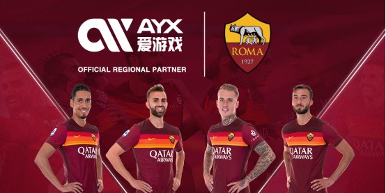 是一支以战